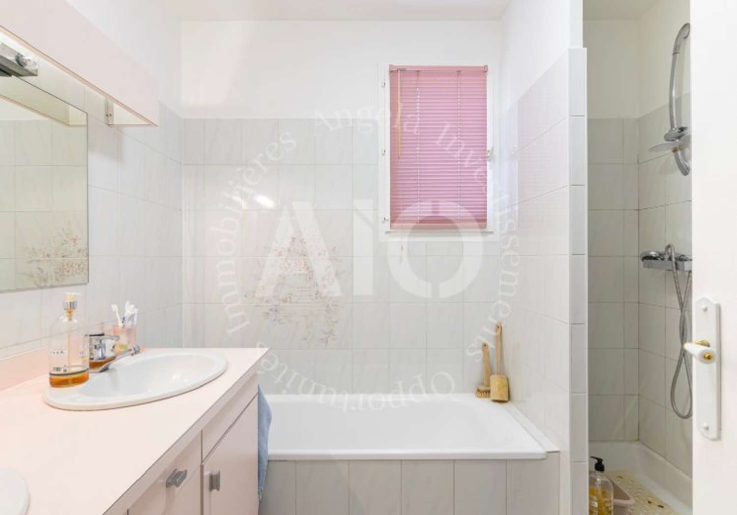 en venta villa Couzon-au-Mont-d'Or Rhône 8