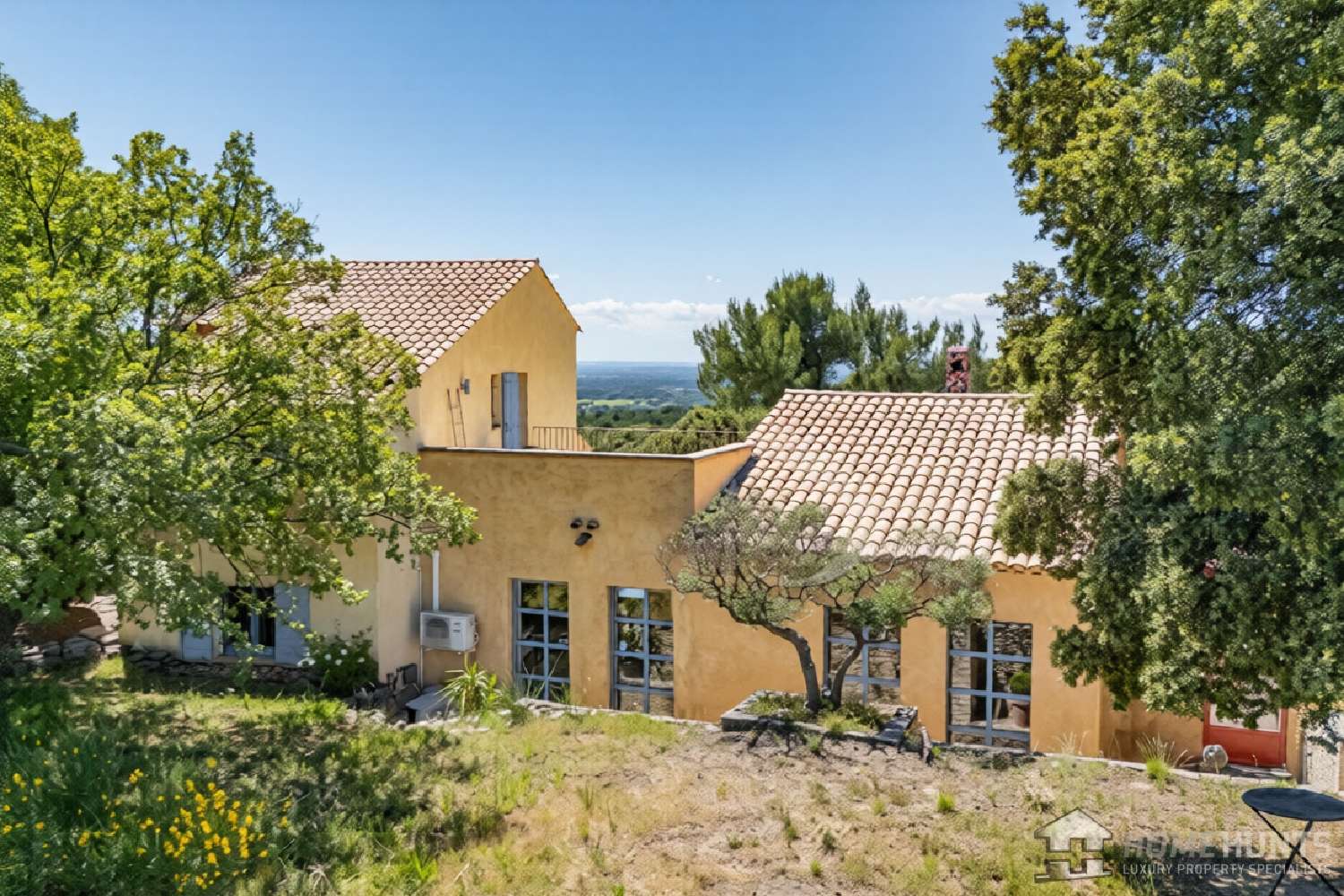 en venta villa Crillon-le-Brave Vaucluse 4