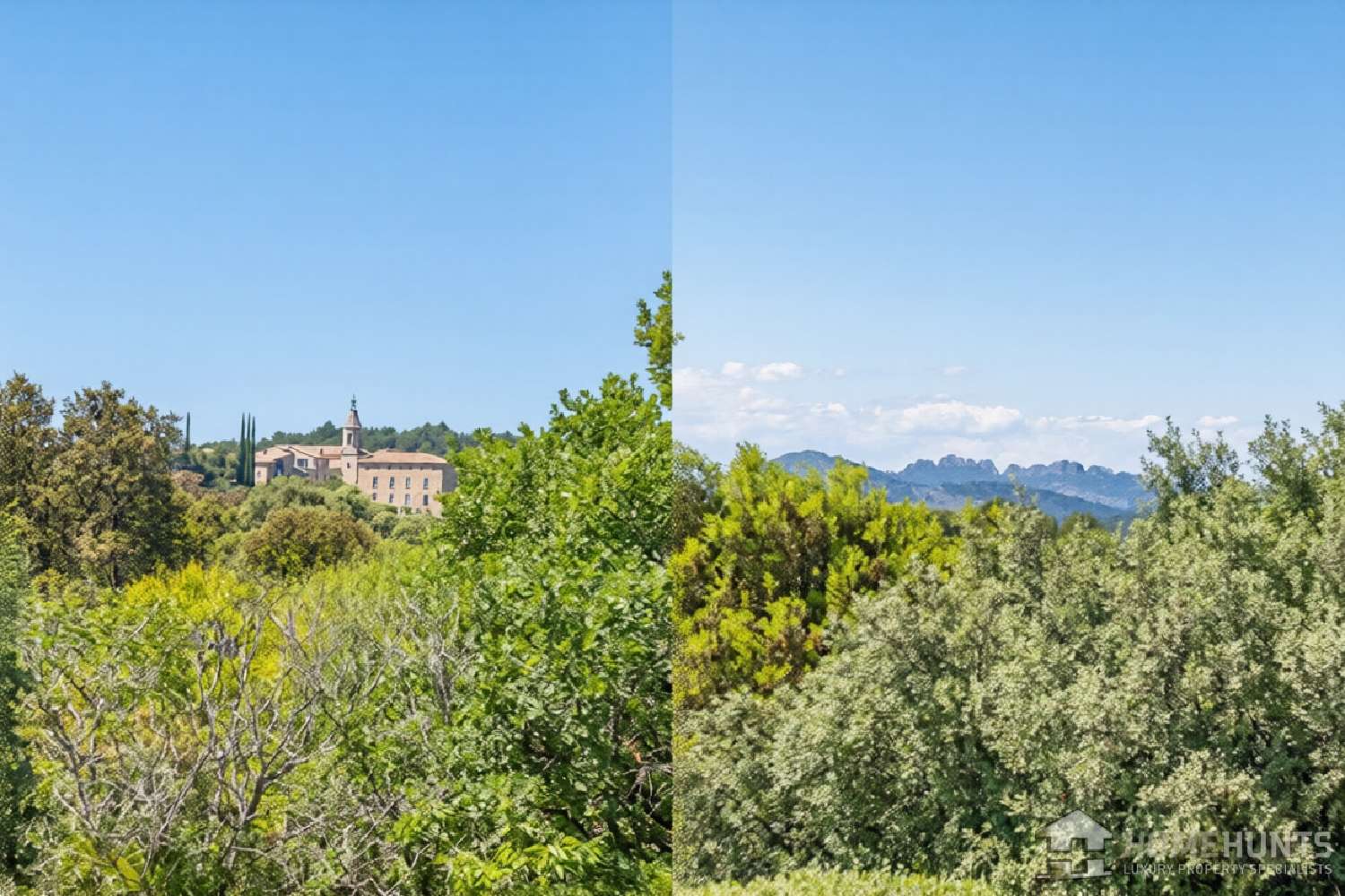 en venta villa Crillon-le-Brave Vaucluse 6