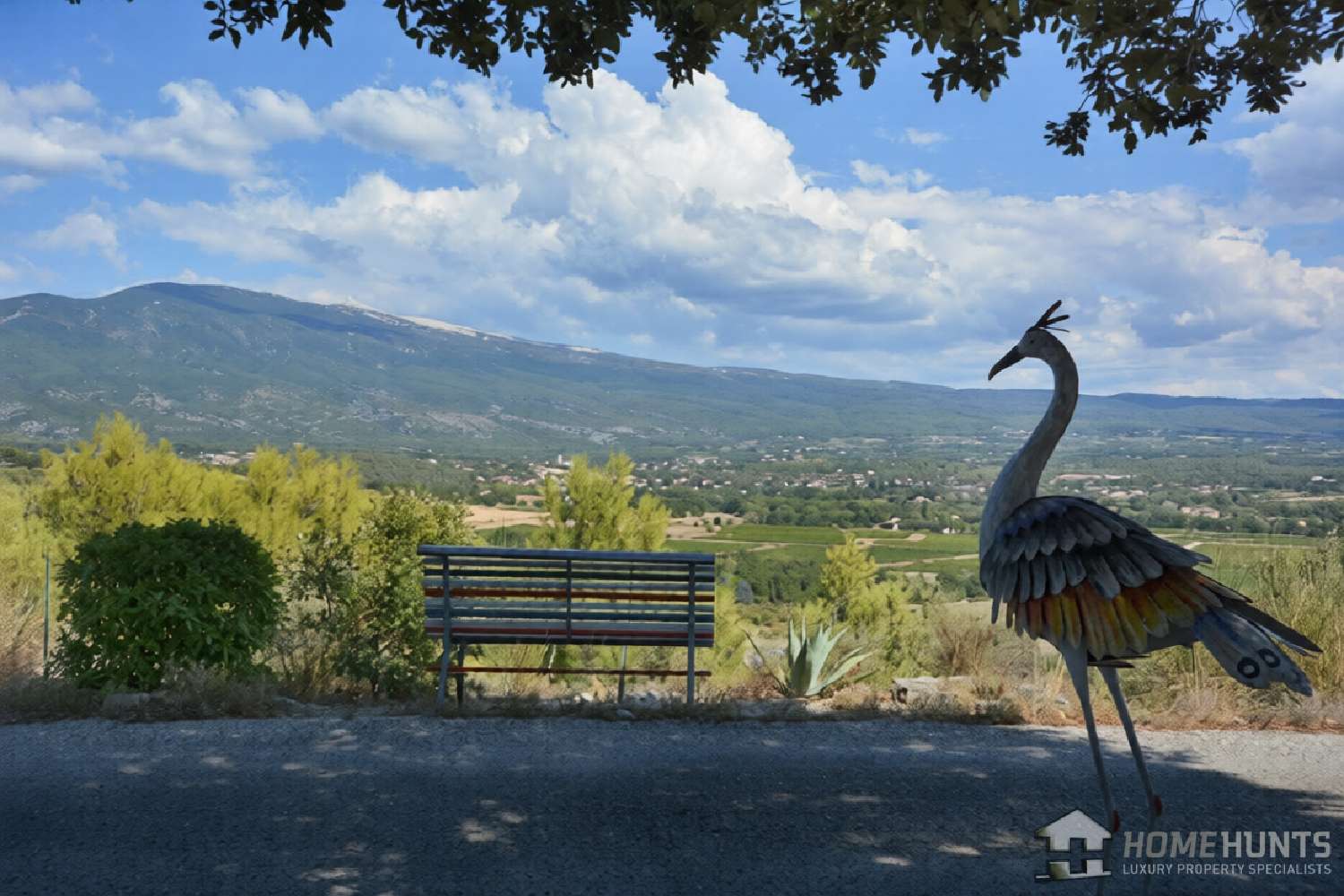 en venta villa Crillon-le-Brave Vaucluse 7