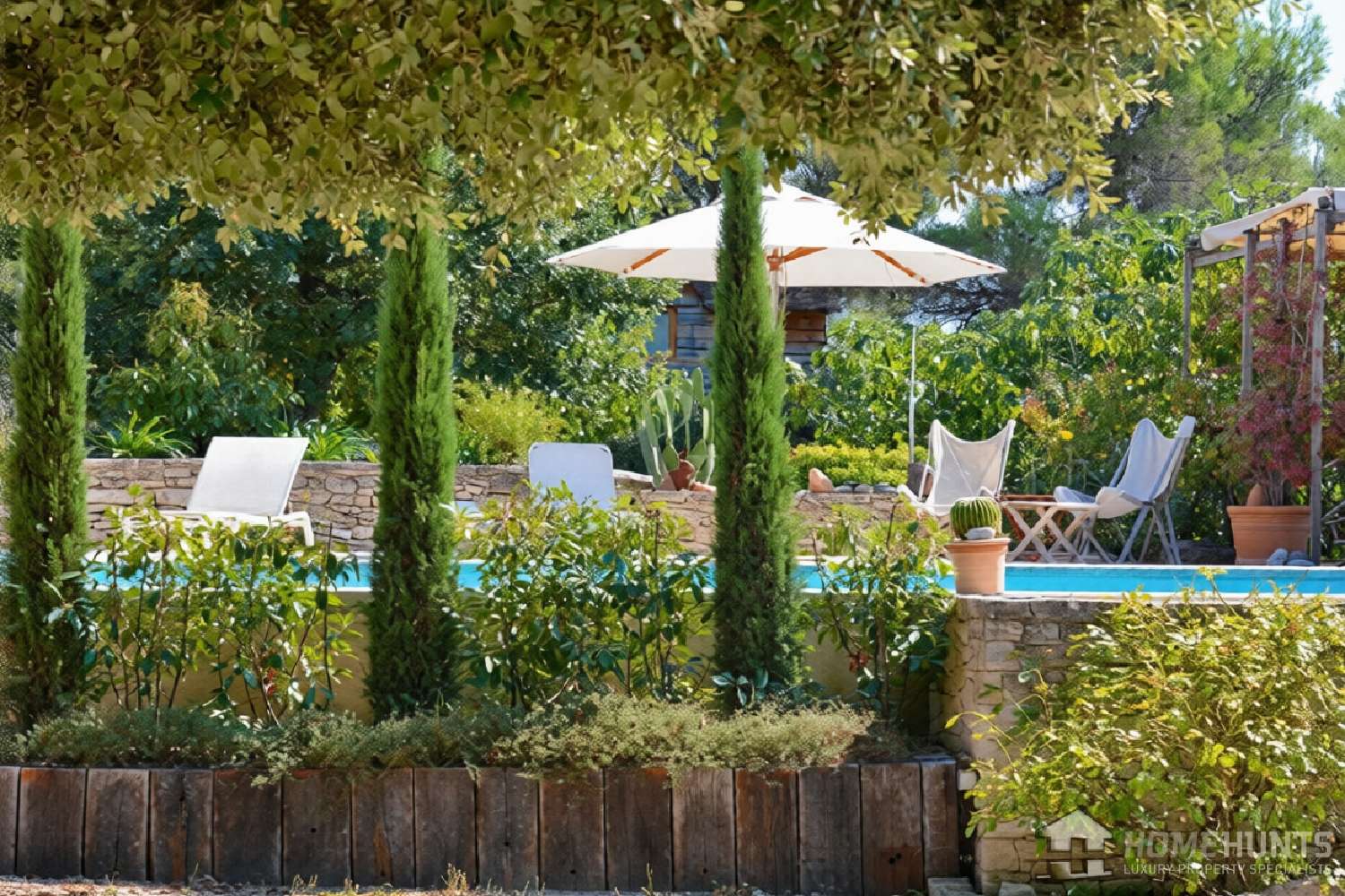en venta villa Crillon-le-Brave Vaucluse 8