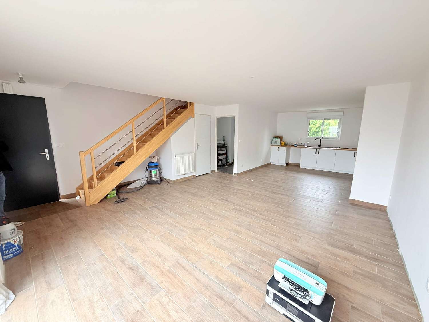  for sale villa Cucq Pas-de-Calais 2