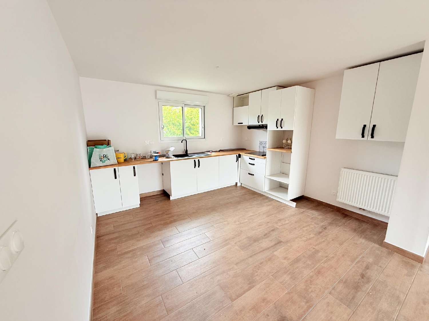  for sale villa Cucq Pas-de-Calais 3