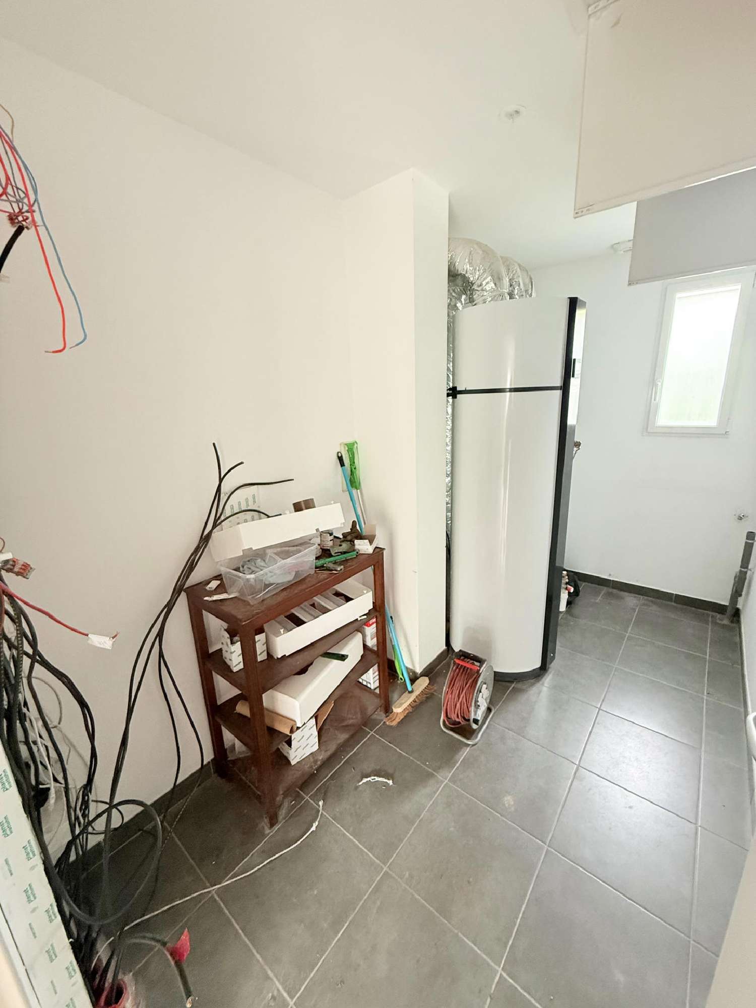  for sale villa Cucq Pas-de-Calais 5