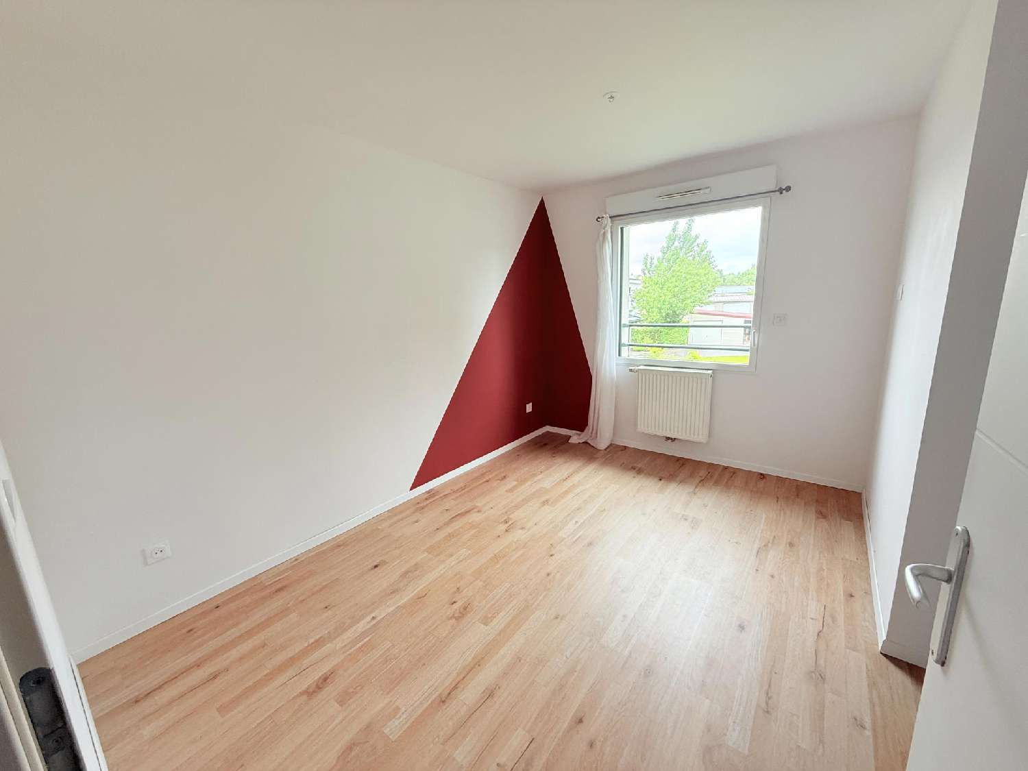  for sale villa Cucq Pas-de-Calais 6
