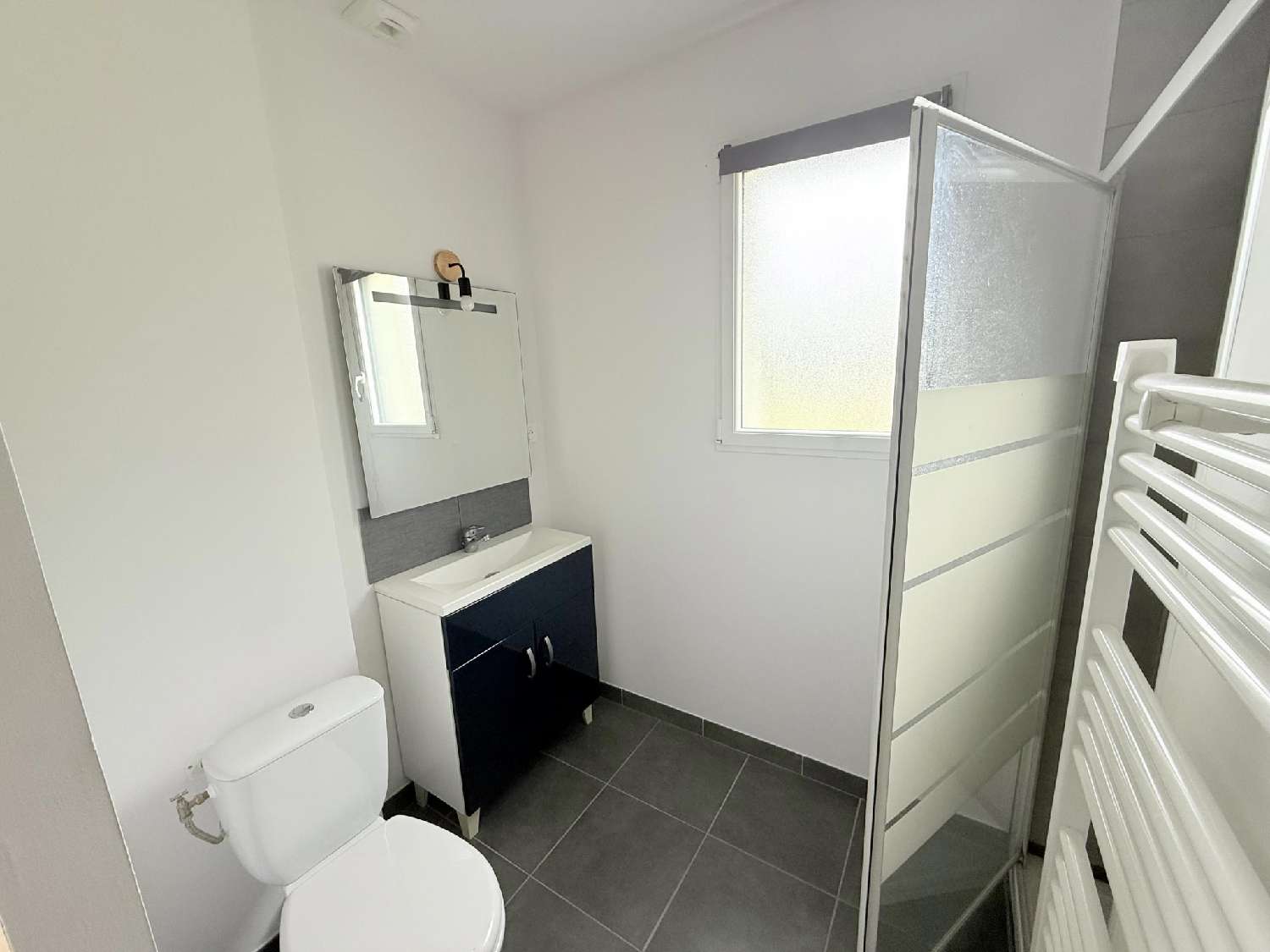  for sale villa Cucq Pas-de-Calais 7