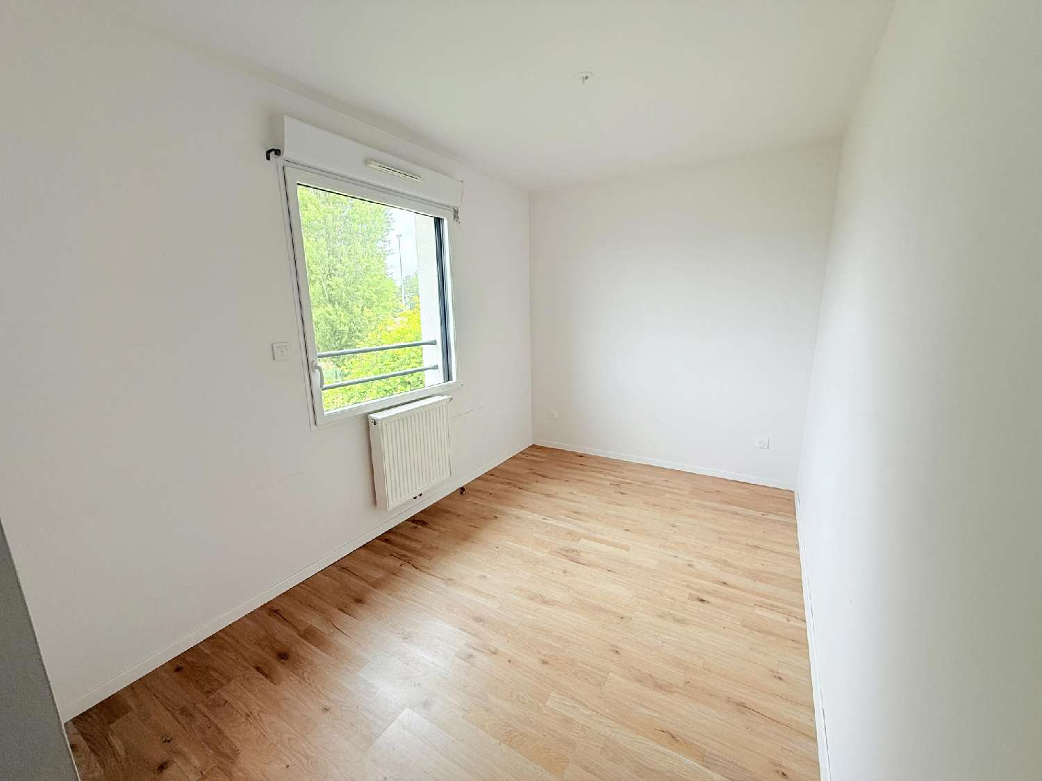  for sale villa Cucq Pas-de-Calais 8