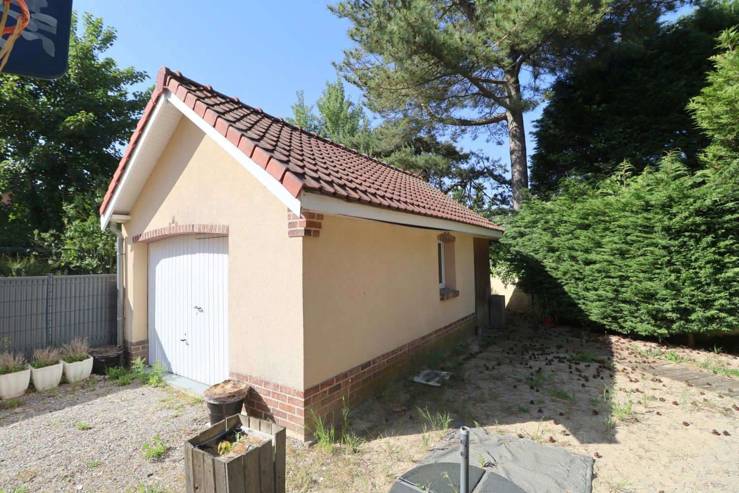  for sale villa Cucq Pas-de-Calais 2