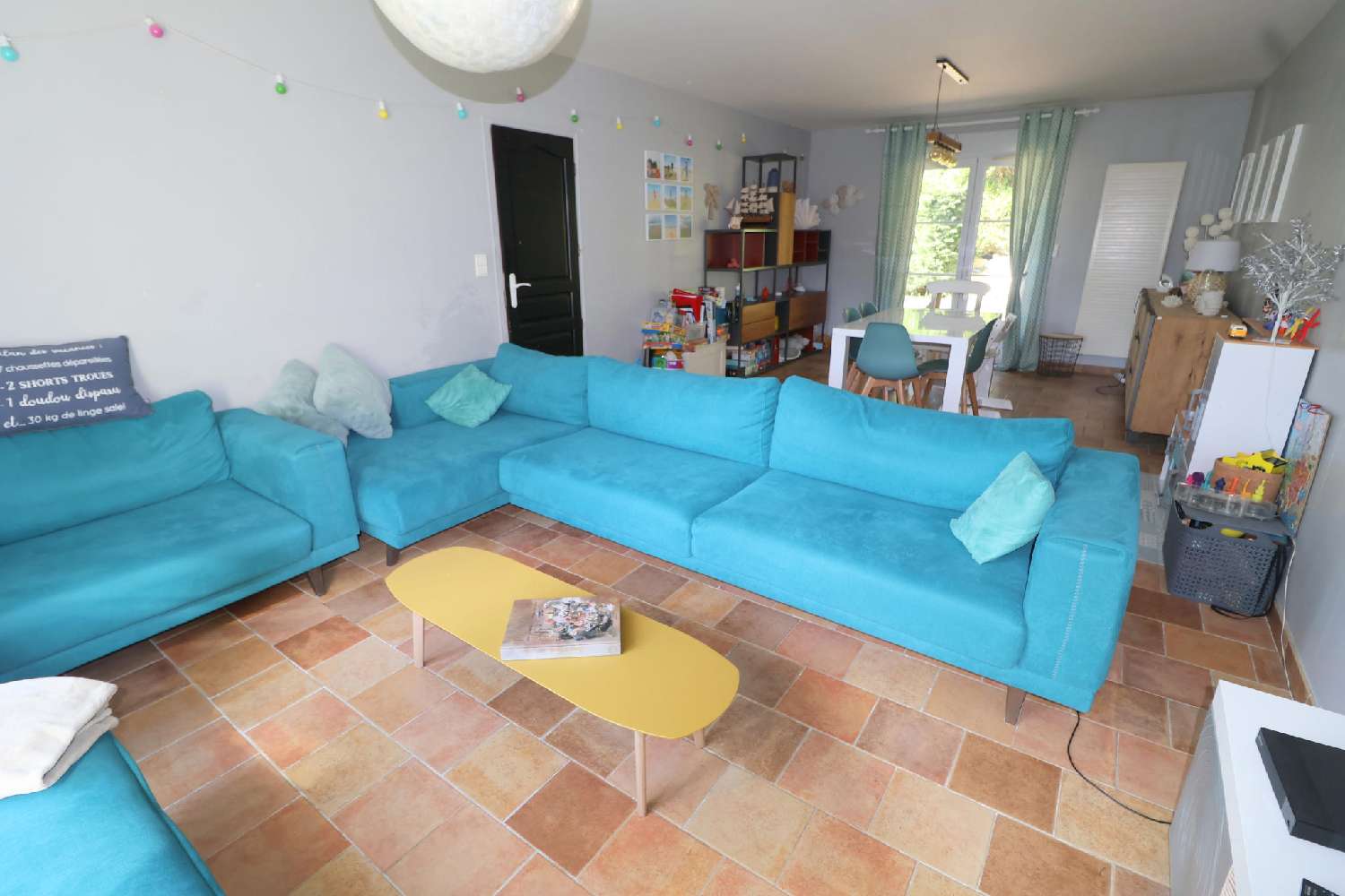  for sale villa Cucq Pas-de-Calais 3