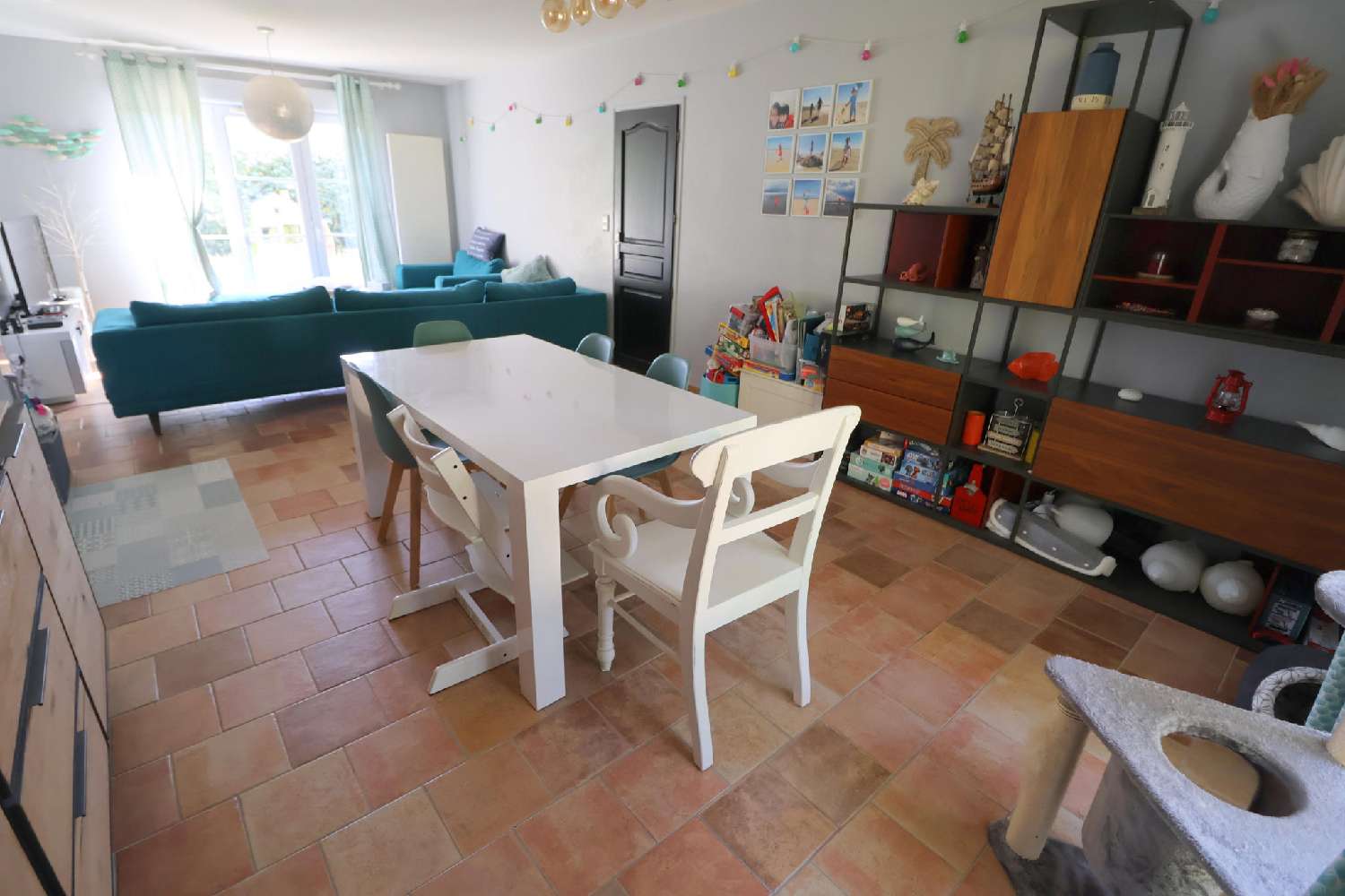  for sale villa Cucq Pas-de-Calais 6