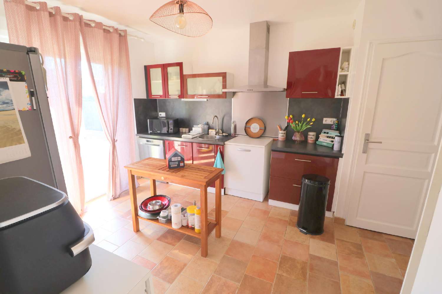  for sale villa Cucq Pas-de-Calais 7