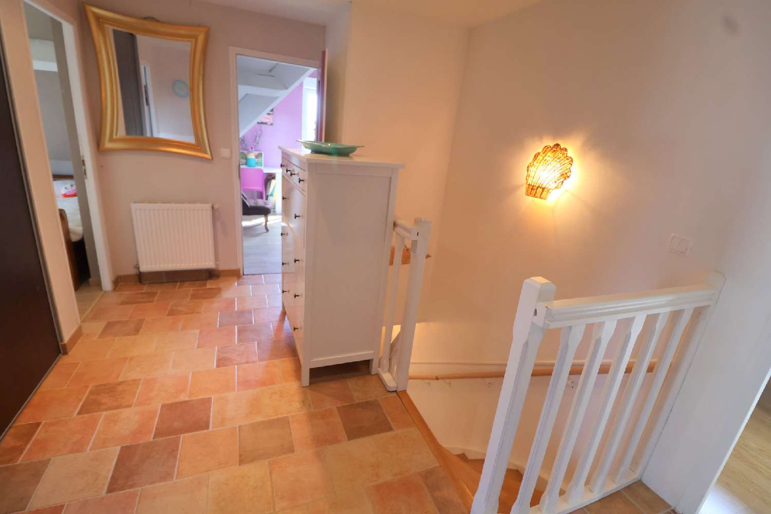  for sale villa Cucq Pas-de-Calais 8