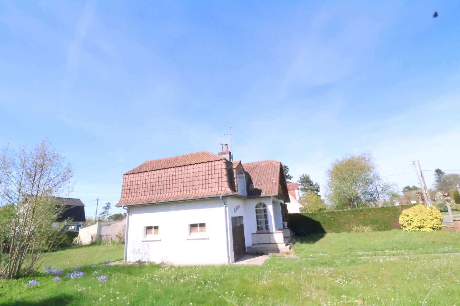  for sale villa Cucq Pas-de-Calais 2