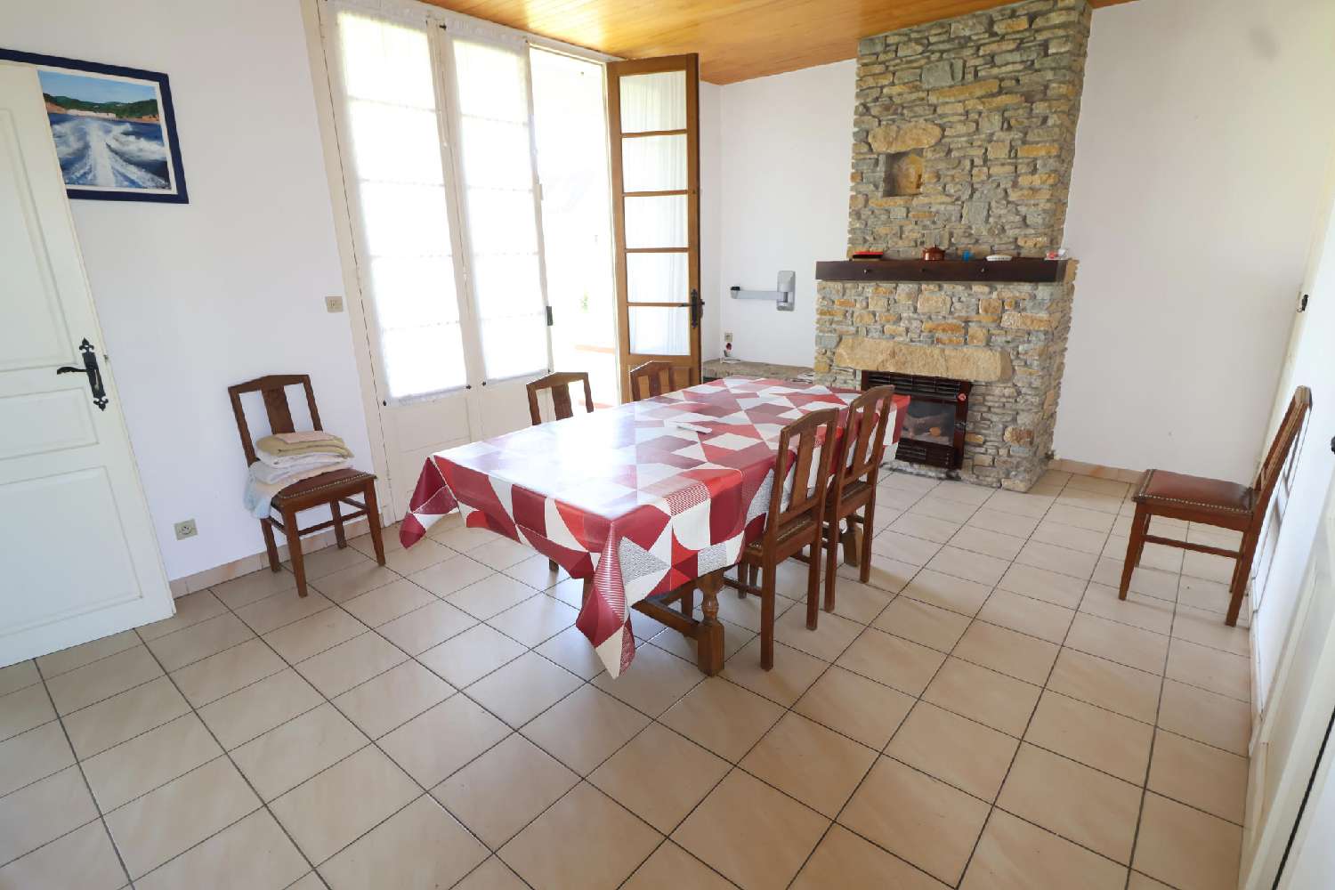  for sale villa Cucq Pas-de-Calais 4