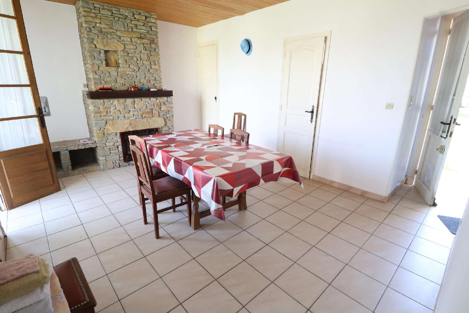  for sale villa Cucq Pas-de-Calais 5