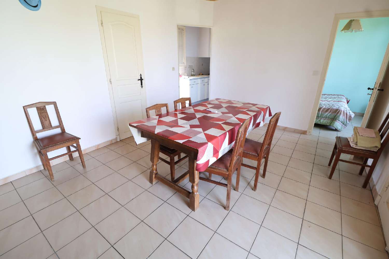  for sale villa Cucq Pas-de-Calais 6