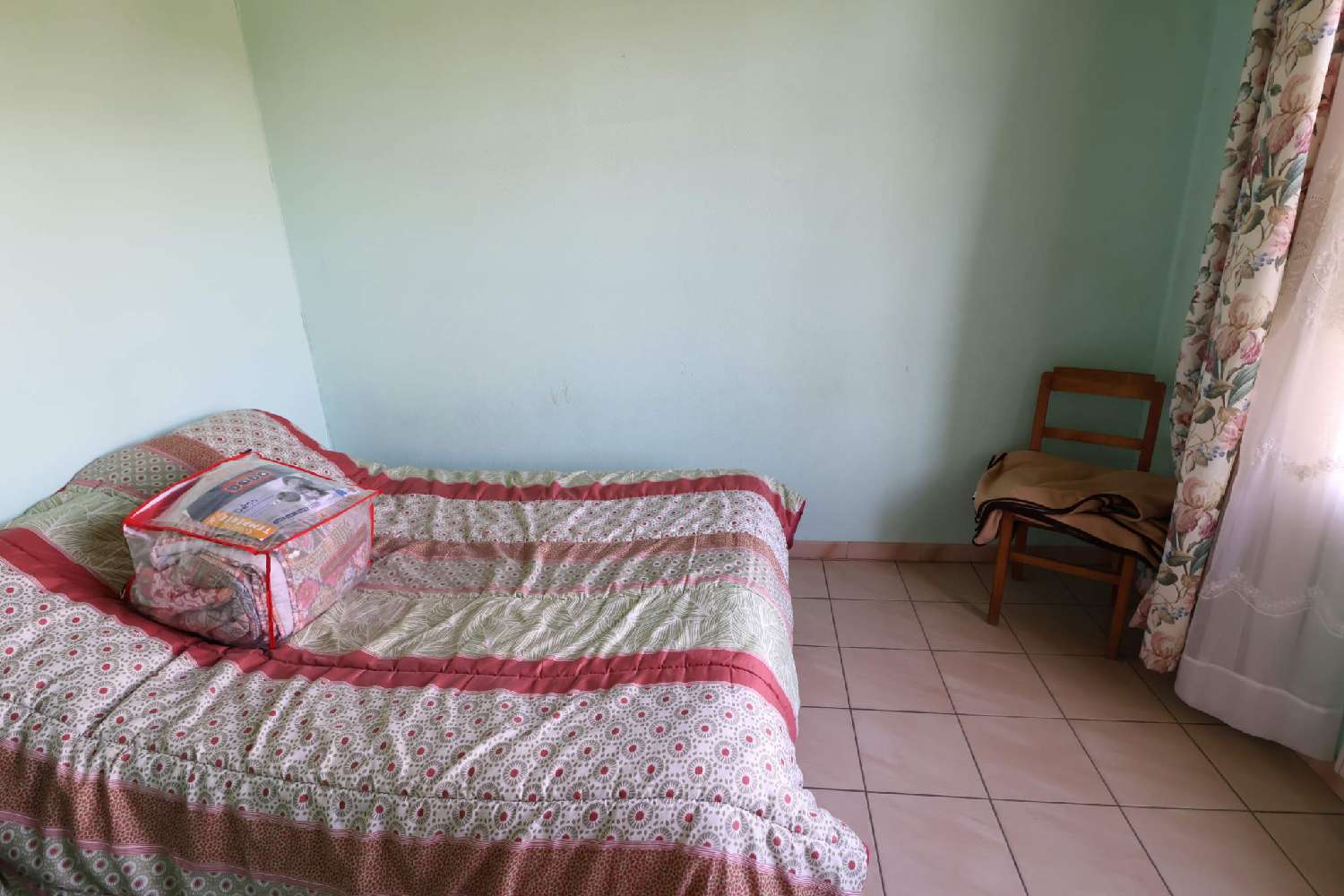  for sale villa Cucq Pas-de-Calais 8