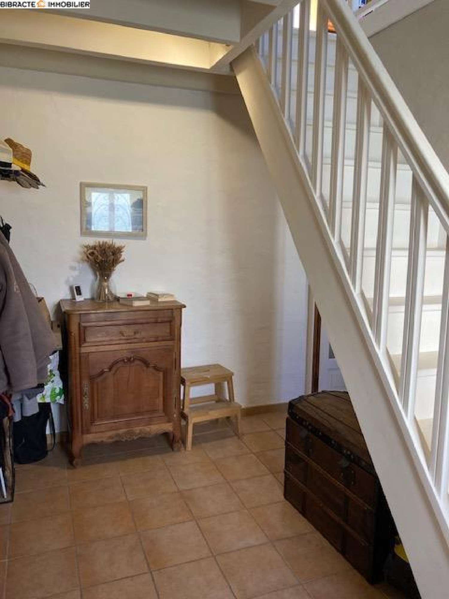 kaufen Villa Cussy-en-Morvan Saône-et-Loire 4