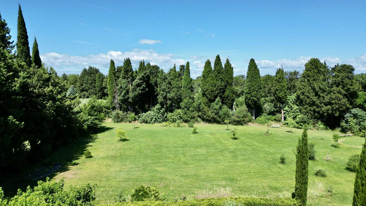 te koop villa Draguignan Var 4