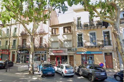 Draguignan Var villa foto 7364885