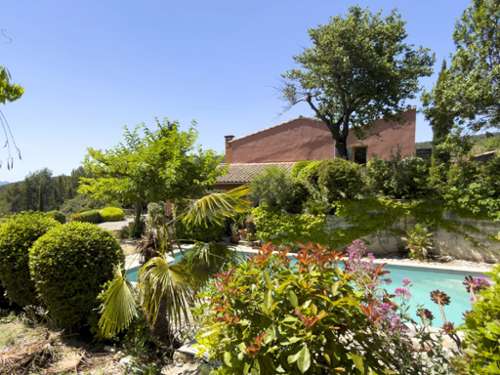 Éraines Calvados Villa Bild 7360610