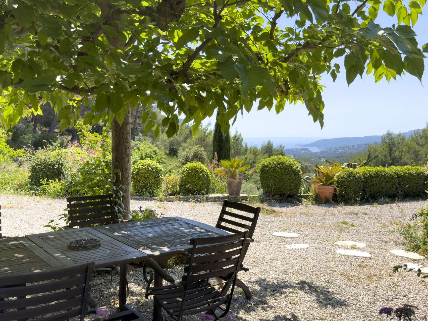 kaufen Villa Éraines Calvados 2