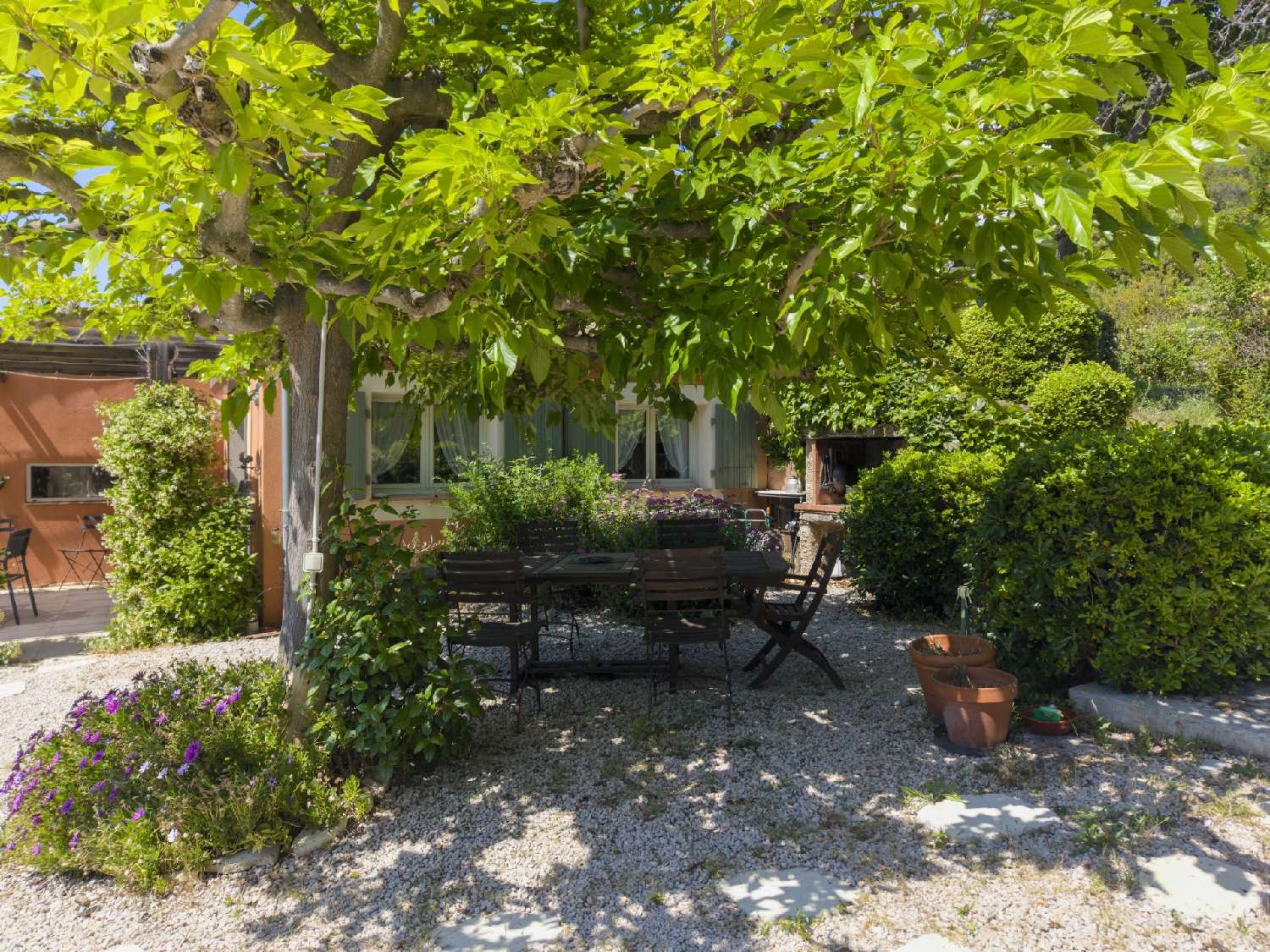kaufen Villa Éraines Calvados 8
