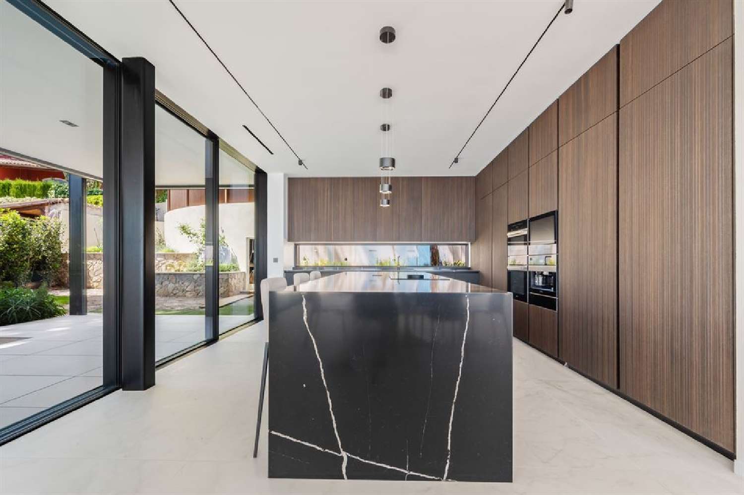  à vendre villa Éze Alpes-Maritimes 7