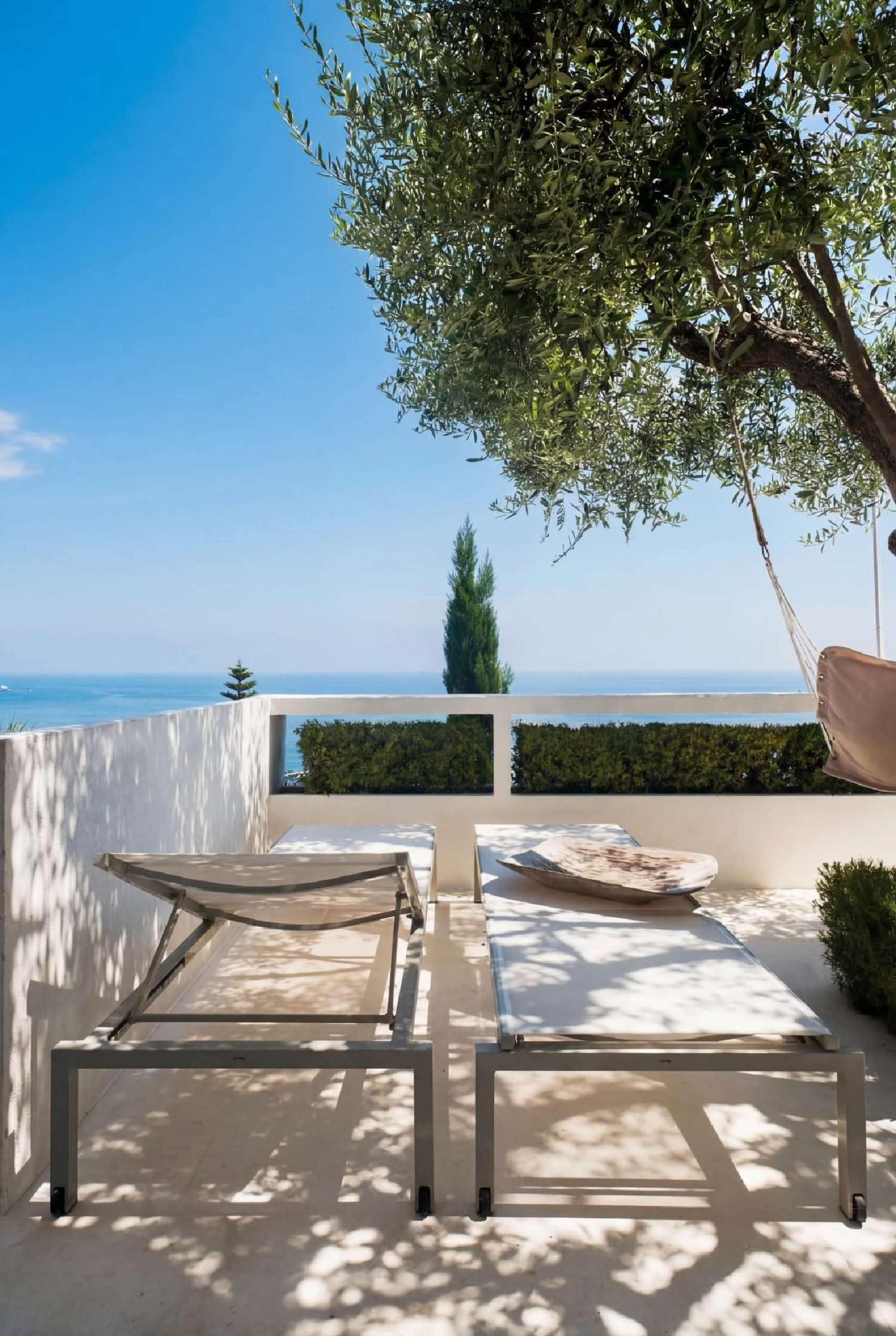 te koop villa Éze Alpes-Maritimes 5