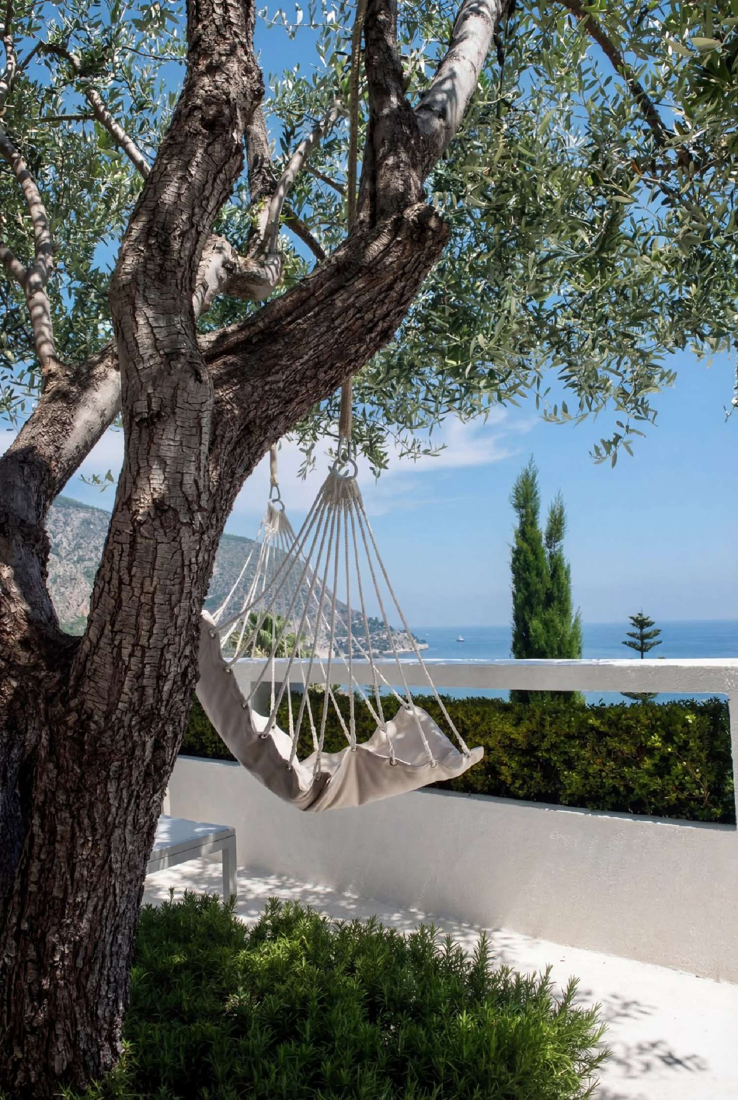 te koop villa Éze Alpes-Maritimes 6