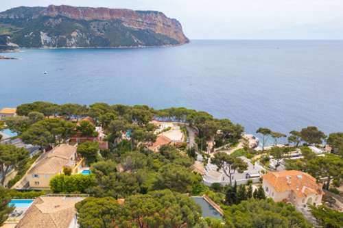  te koop villa Falaise Calvados 4