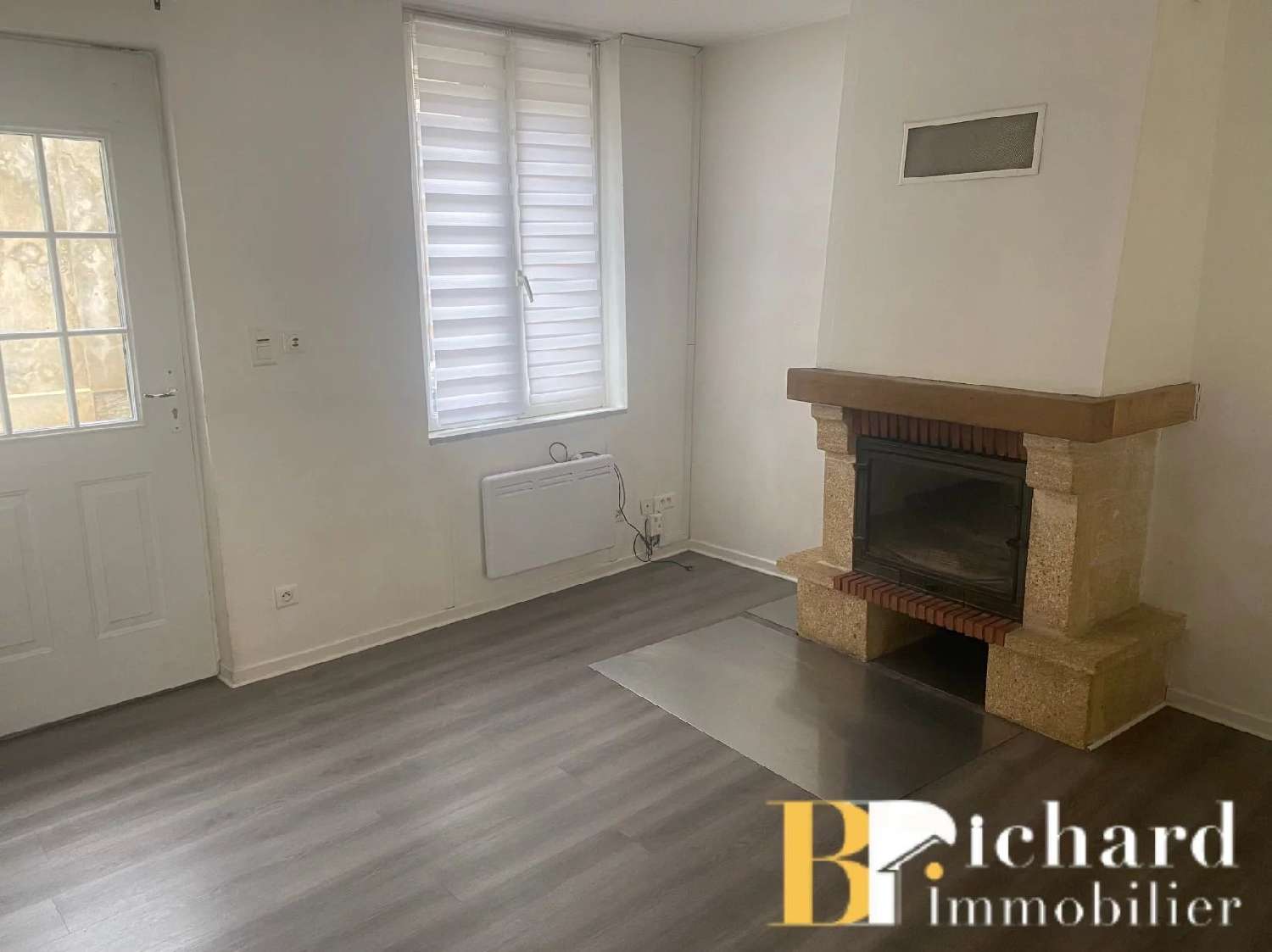 te koop villa Festieux Aisne 2