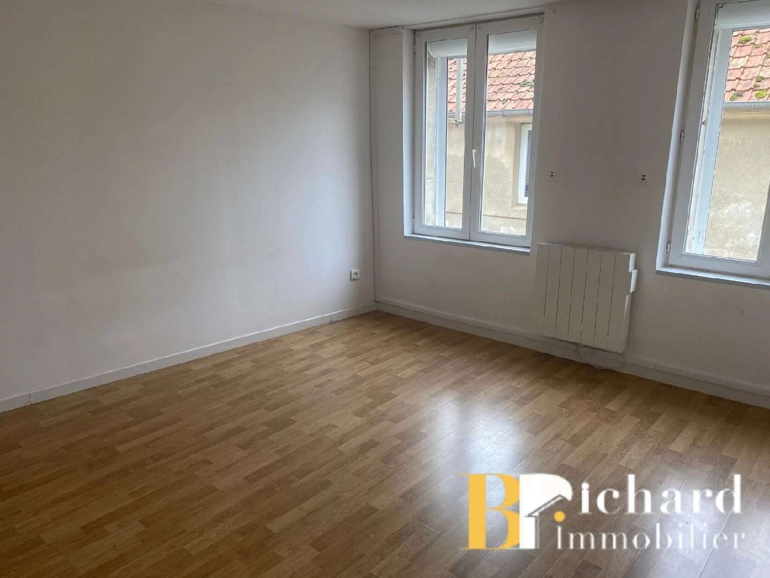 te koop villa Festieux Aisne 4
