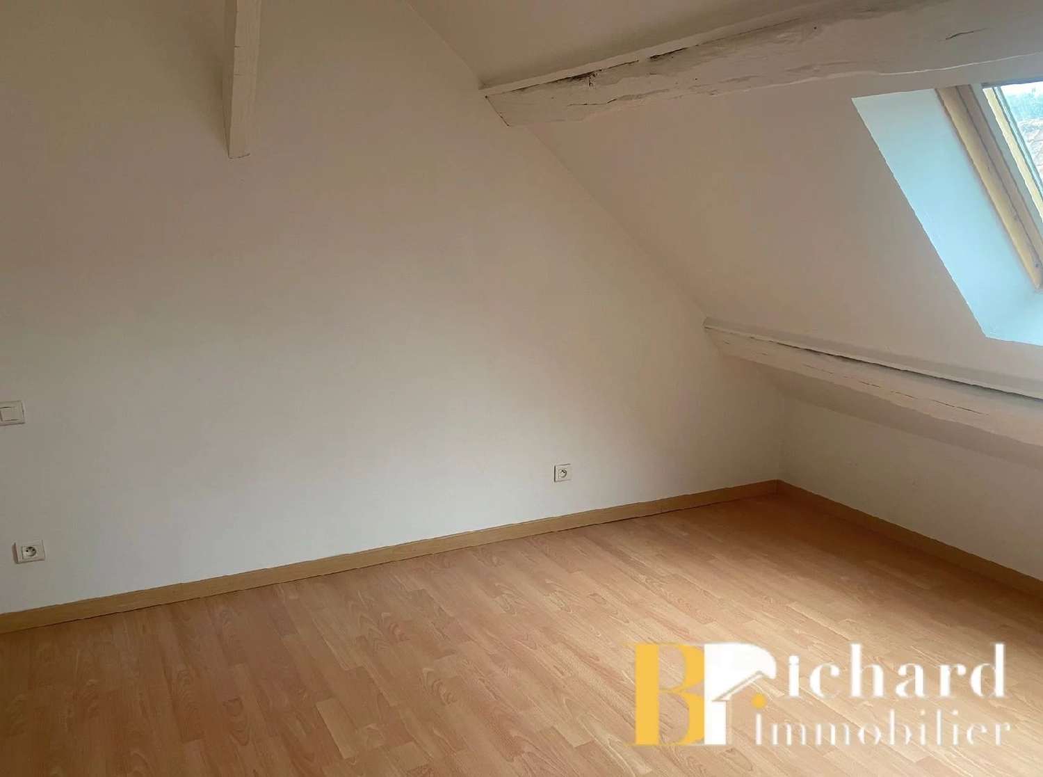 te koop villa Festieux Aisne 5