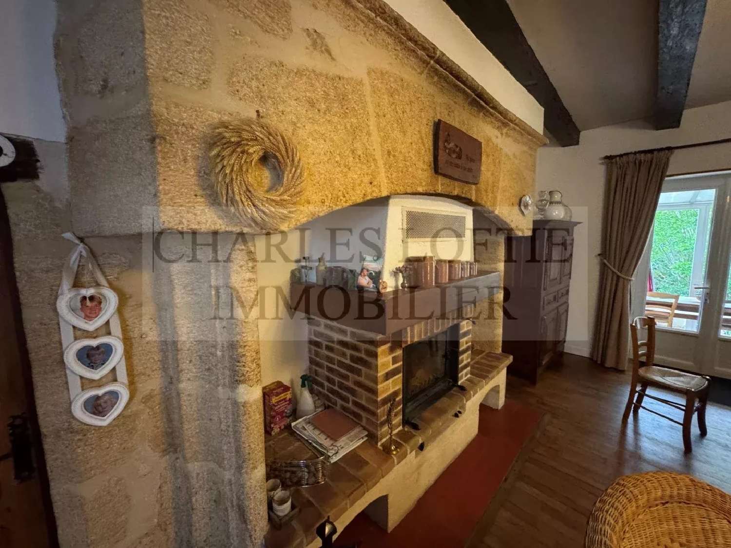 for sale villa Frayssinet-le-Gélat Lot 7