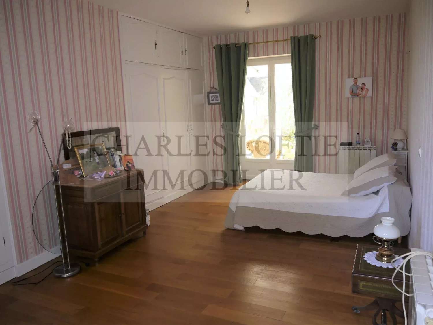 for sale villa Frayssinet-le-Gélat Lot 8