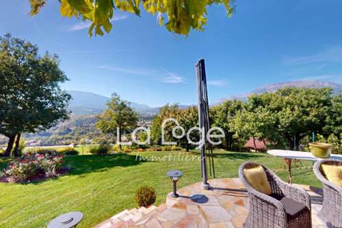 Gap Hautes-Alpes villa foto 7351801