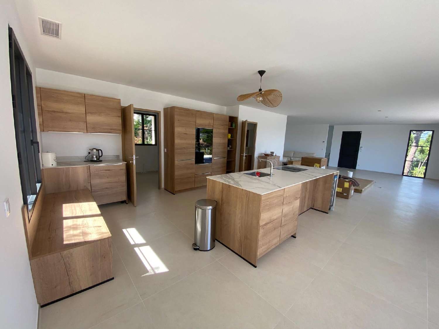  en venta villa Gassin Var 4