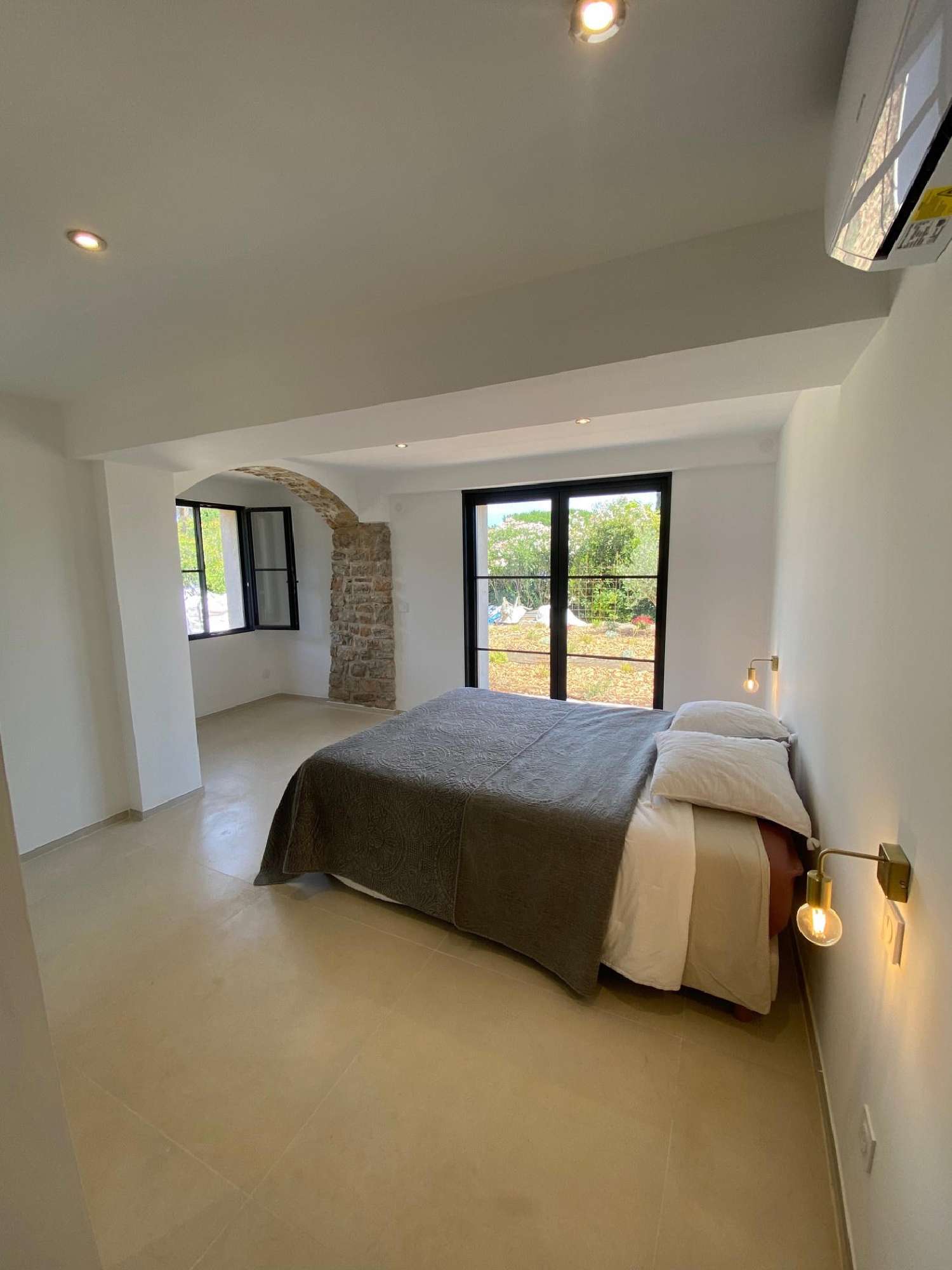 en venta villa Gassin Var 6