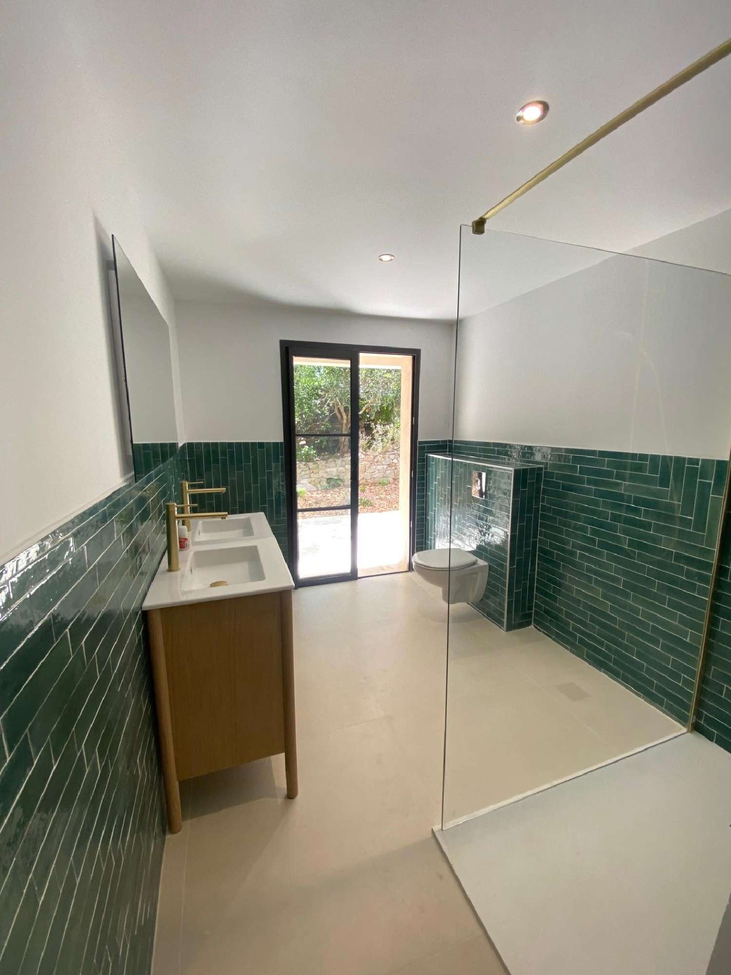  en venta villa Gassin Var 8
