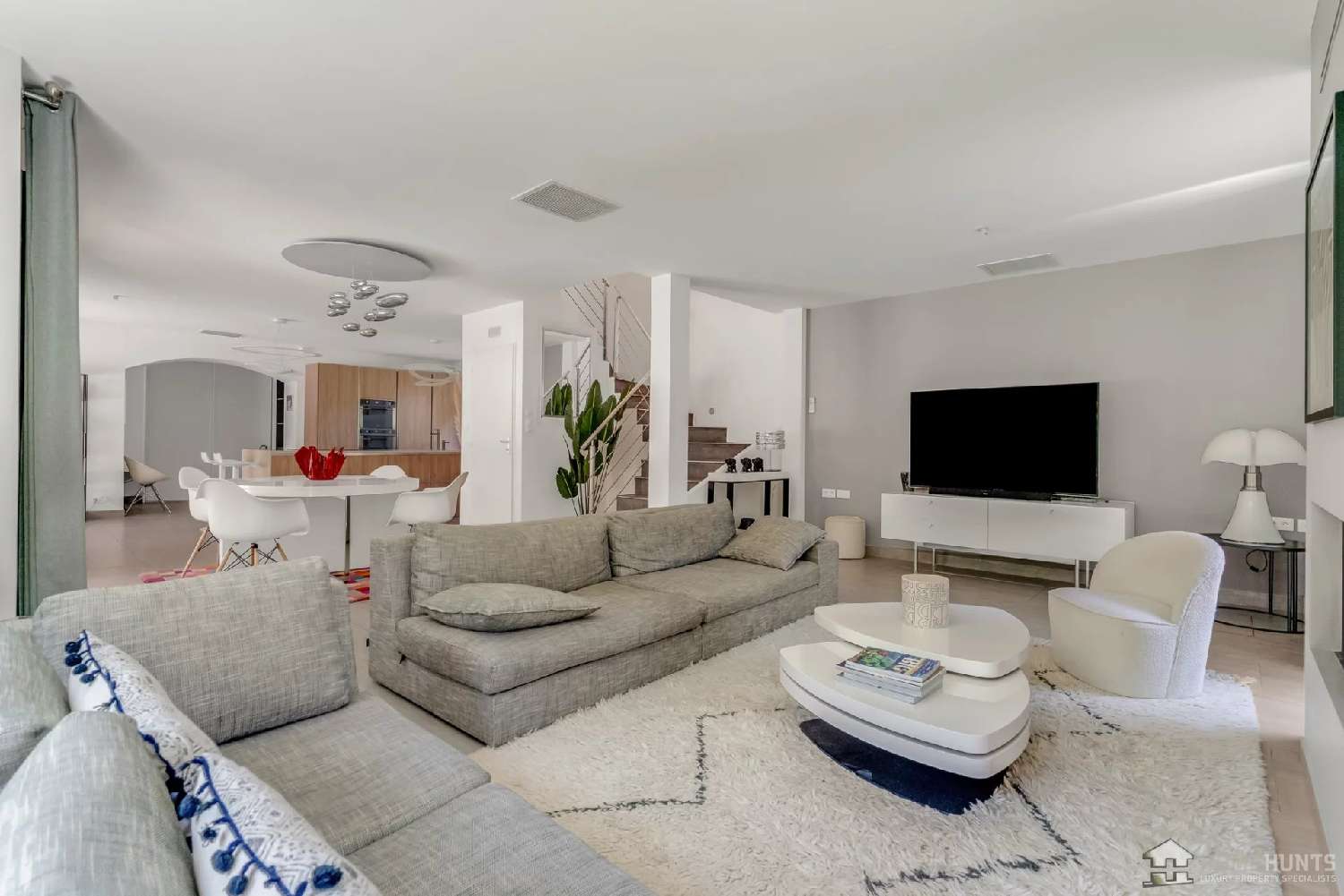  en venta villa Gassin Var 5