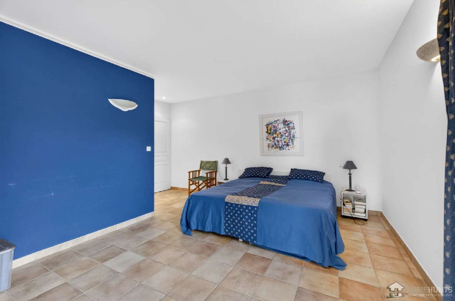  te koop villa Grasse Alpes-Maritimes 8