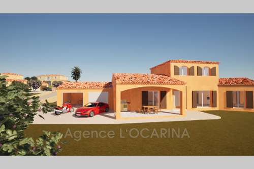 Grasse Alpes-Maritimes villa foto 7351846