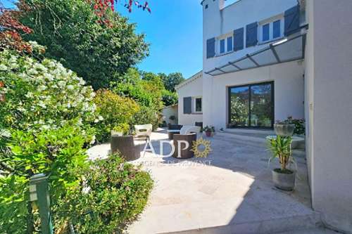 Grasse Alpes-Maritimes villa foto 7364989