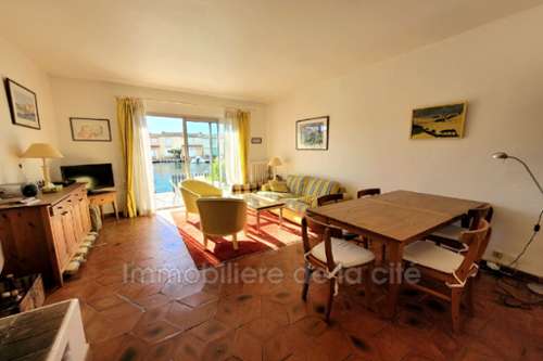 Grimaud Var villa foto 7364762