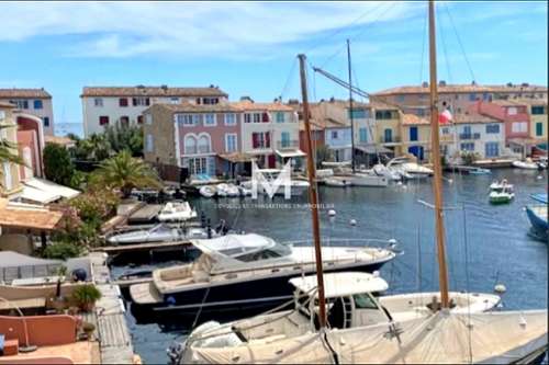 Grimaud Var villa foto 7364837