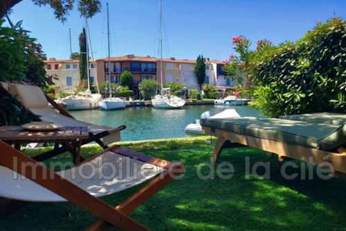 Grimaud Var villa foto 7365054