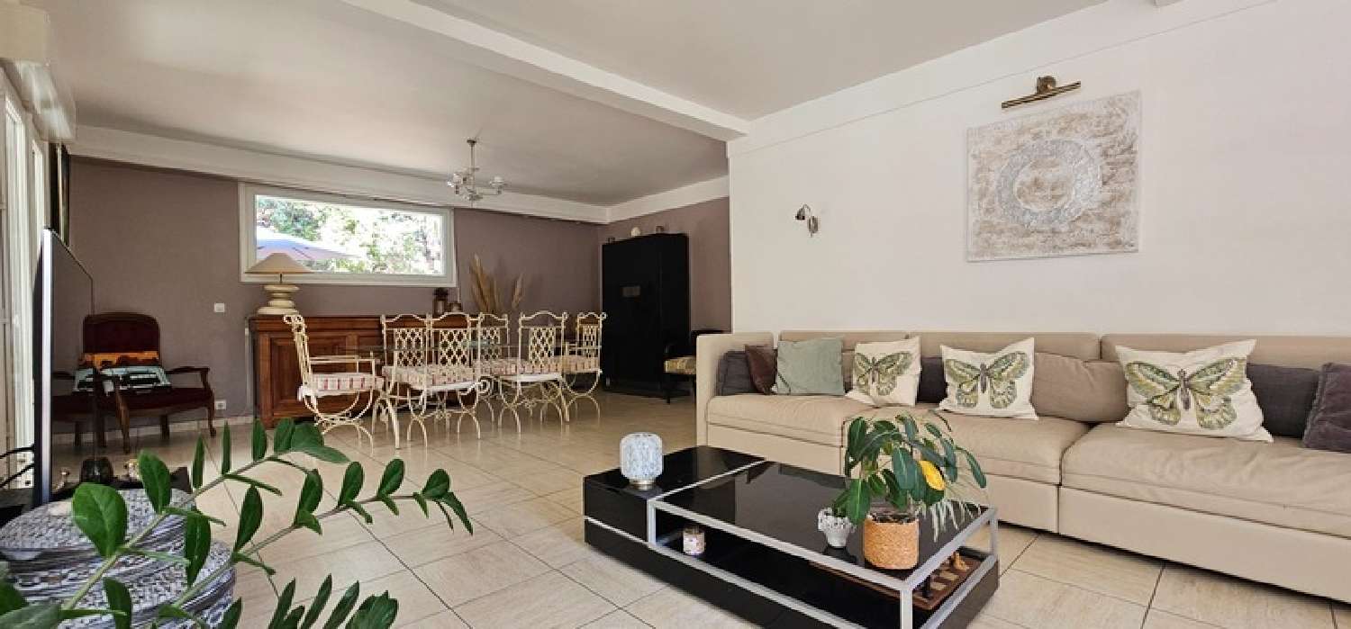  for sale villa Hossegor Landes 7