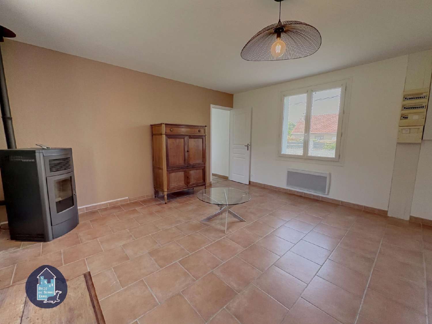  en venta villa Huppy Somme 2