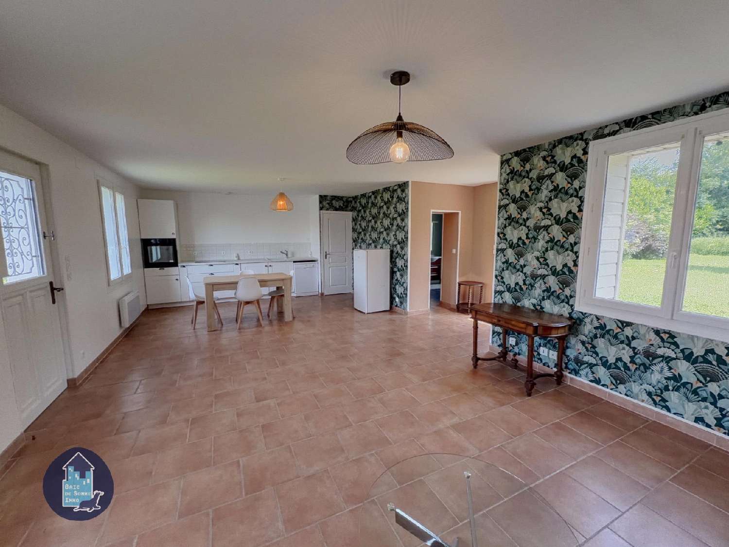  en venta villa Huppy Somme 5